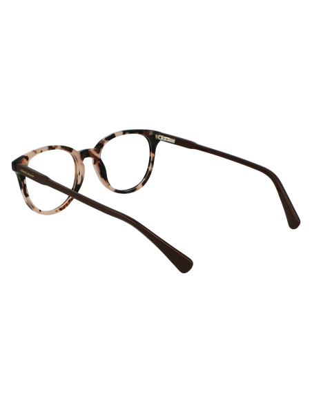 LONGCHAMP - LO2608/N - 690 - 49