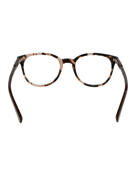 LONGCHAMP - LO2608/N - 690 - 49