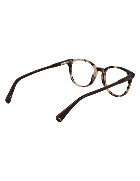 LONGCHAMP - LO2608/N - 690 - 49