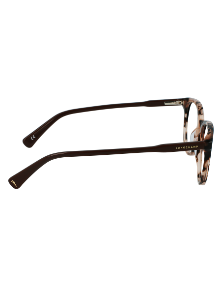 LONGCHAMP - LO2608/N - 690 - 49