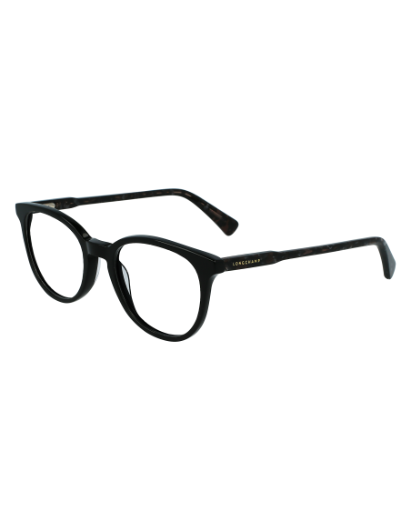 LONGCHAMP - LO2608/N - 2 - 49