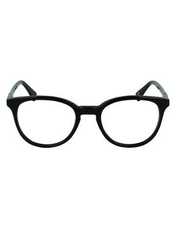 LONGCHAMP - LO2608/N - 2 - 49 2