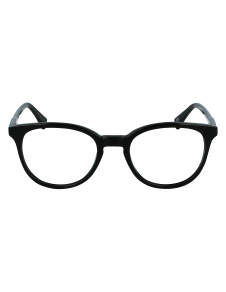 LONGCHAMP - LO2608/N - 2 - 49