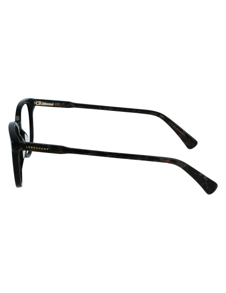 LONGCHAMP - LO2608/N - 2 - 49