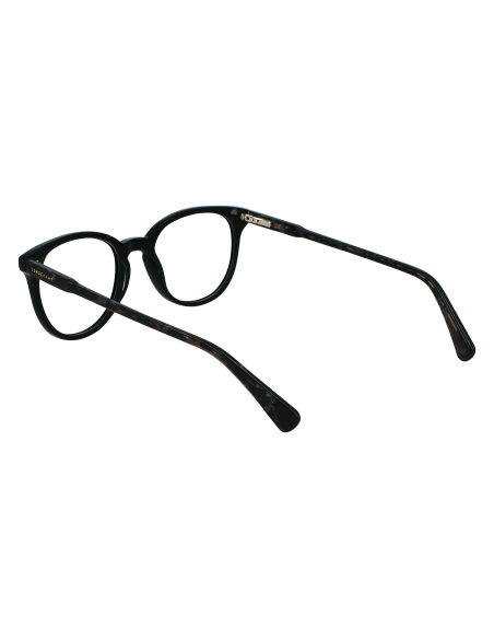 LONGCHAMP - LO2608/N - 2 - 49