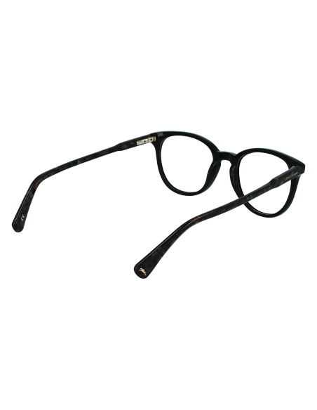 LONGCHAMP - LO2608/N - 2 - 49