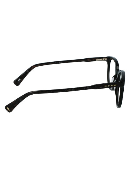 LONGCHAMP - LO2608/N - 2 - 49