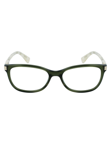 LONGCHAMP - LO2616/N - 305 - 51 2