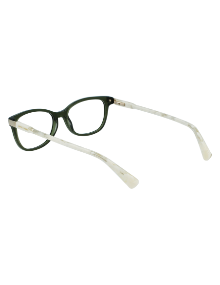 LONGCHAMP - LO2616/N - 305 - 51