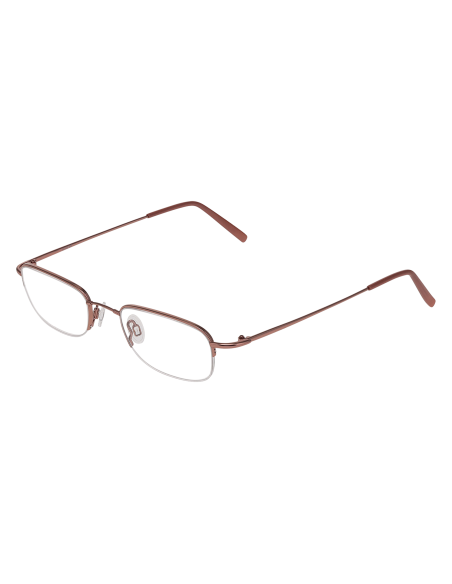 FLEXON - FLEXON 607/N - 241 - 51