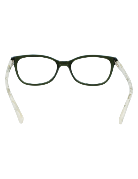 LONGCHAMP - LO2616/N - 305 - 51