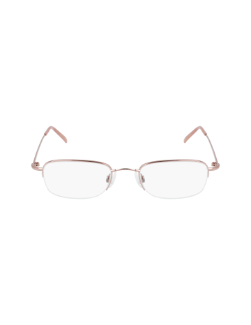 FLEXON - FLEXON 607/N - 241 - 51 2