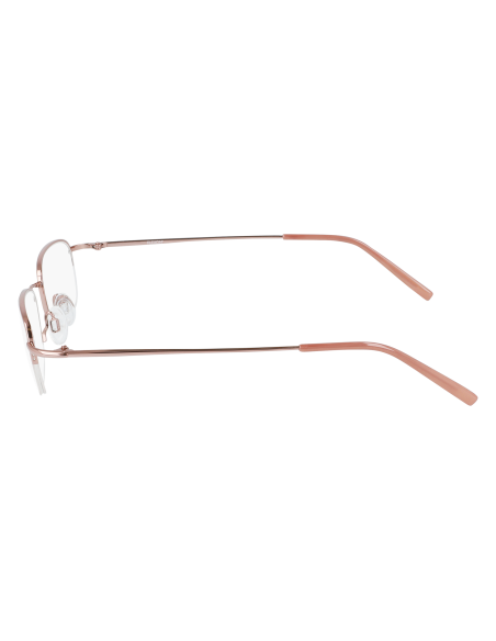 FLEXON - FLEXON 607/N - 241 - 51