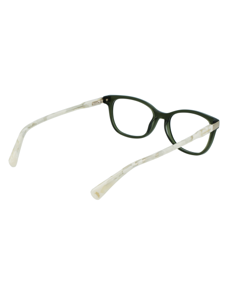 LONGCHAMP - LO2616/N - 305 - 51