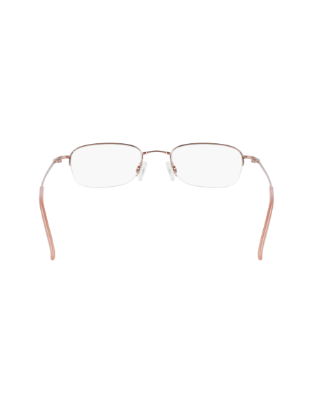 FLEXON - FLEXON 607/N - 241 - 51