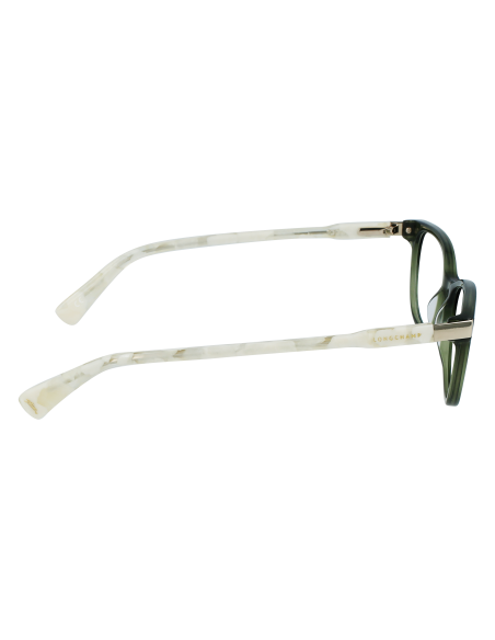 LONGCHAMP - LO2616/N - 305 - 51