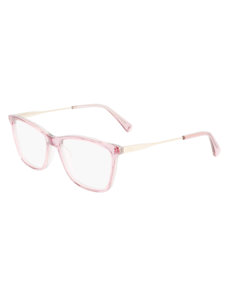 LONGCHAMP - LO2674/N - 601 - 54