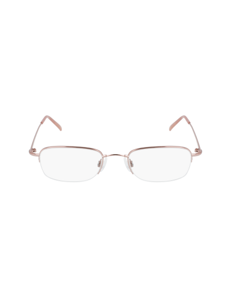 FLEXON - FLEXON 607/N - 241 - 49