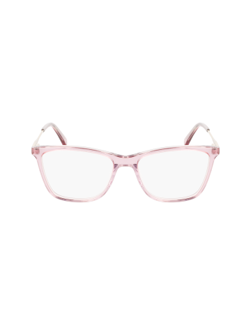 LONGCHAMP - LO2674/N - 601 - 54 2