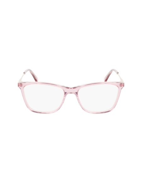 LONGCHAMP - LO2674/N - 601 - 54