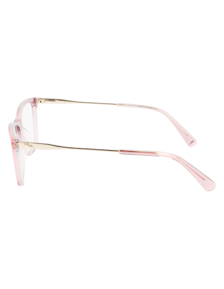 LONGCHAMP - LO2674/N - 601 - 54