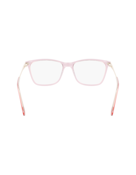 LONGCHAMP - LO2674/N - 601 - 54