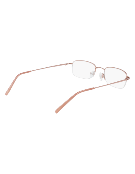 FLEXON - FLEXON 607/N - 241 - 49