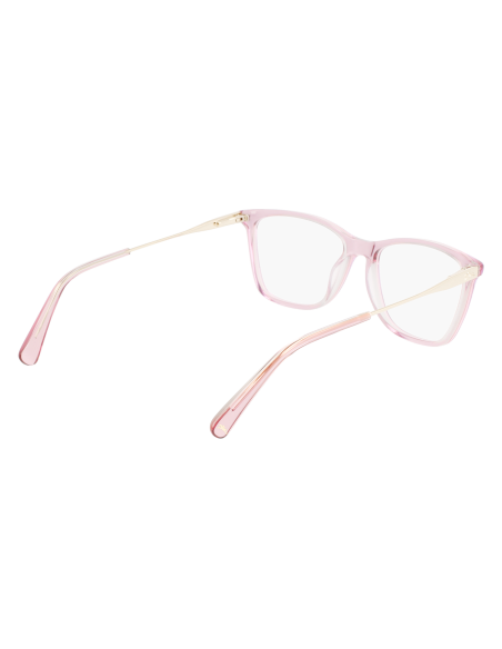 LONGCHAMP - LO2674/N - 601 - 54