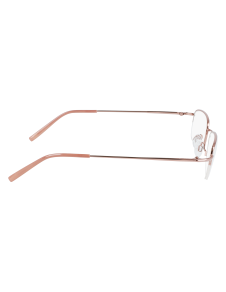 FLEXON - FLEXON 607/N - 241 - 49