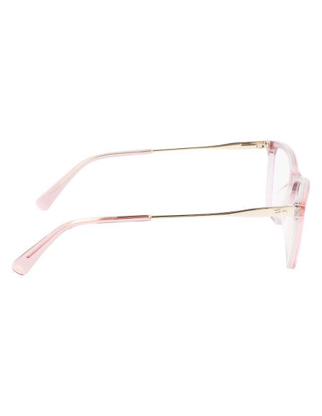 LONGCHAMP - LO2674/N - 601 - 54