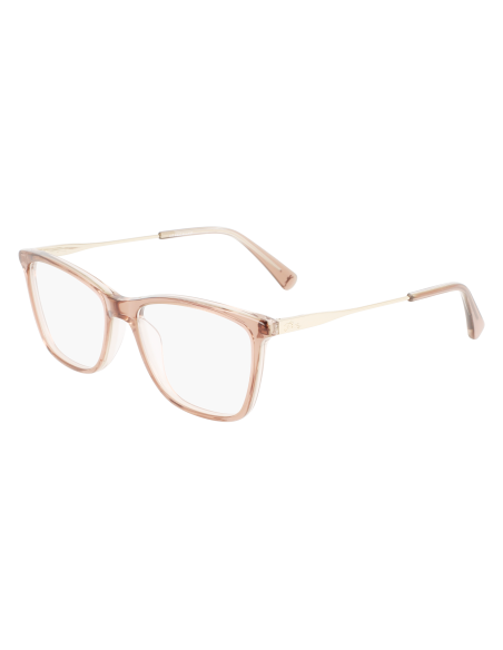 LONGCHAMP - LO2674/N - 200 - 54