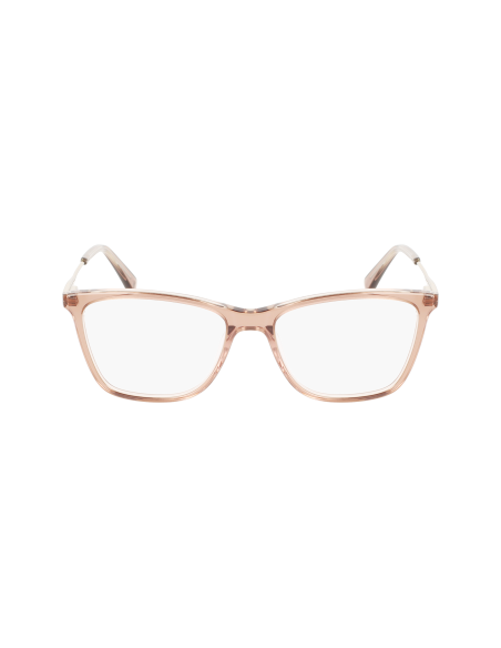 LONGCHAMP - LO2674/N - 200 - 54