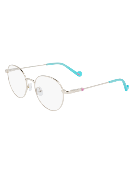 LIU JO - LJ3103 - 710 - 48