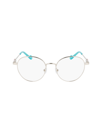 LIU JO - LJ3103 - 710 - 48 2