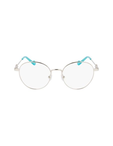 LIU JO - LJ3103 - 710 - 48