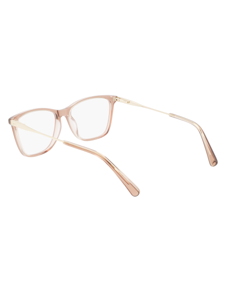 LONGCHAMP - LO2674/N - 200 - 54