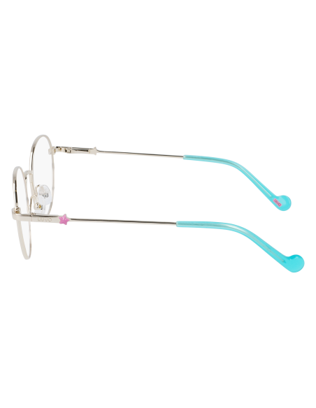 LIU JO - LJ3103 - 710 - 48