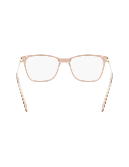 LONGCHAMP - LO2674/N - 200 - 54