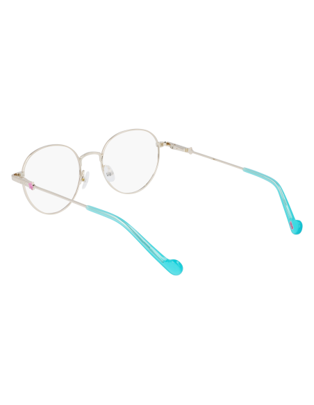 LIU JO - LJ3103 - 710 - 48