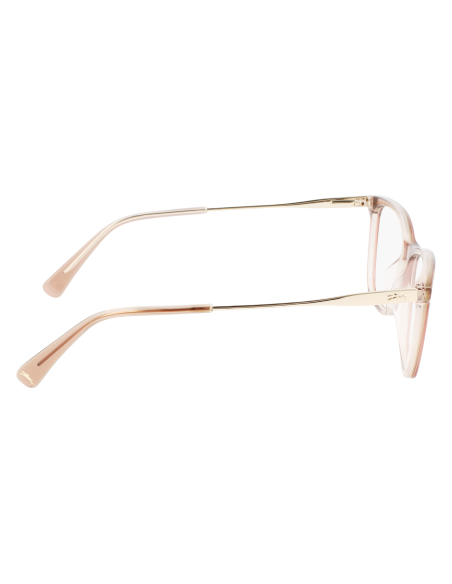 LONGCHAMP - LO2674/N - 200 - 54