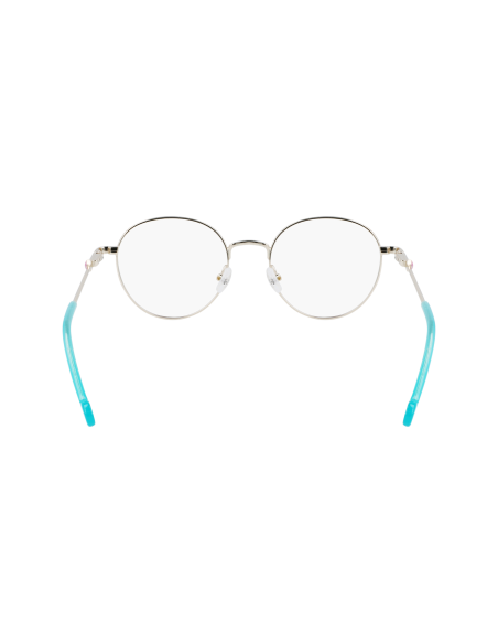 LIU JO - LJ3103 - 710 - 48