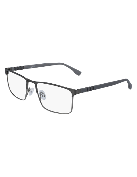 FLEXON - FLEXON E1137/N - 33 - 55