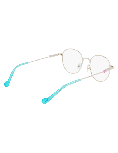 LIU JO - LJ3103 - 710 - 48