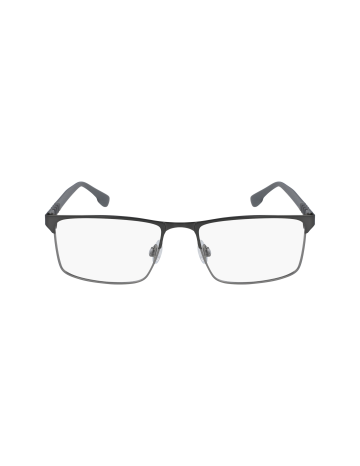 FLEXON - FLEXON E1137/N - 33 - 55 2