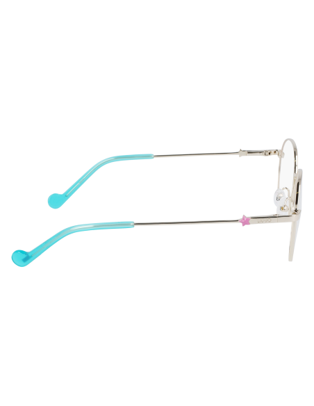 LIU JO - LJ3103 - 710 - 48