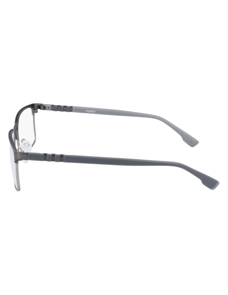 FLEXON - FLEXON E1137/N - 33 - 55