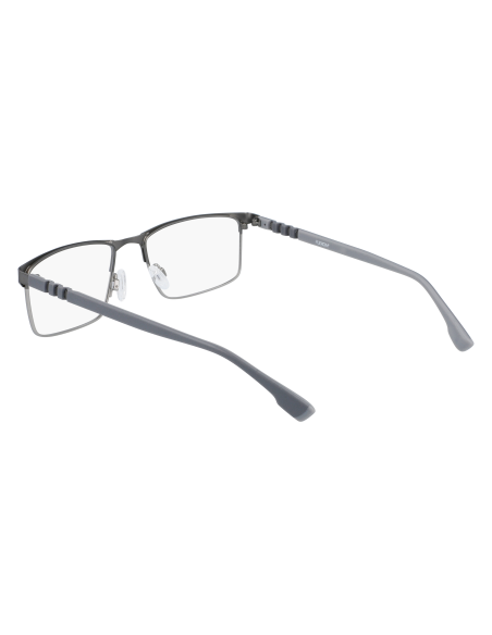 FLEXON - FLEXON E1137/N - 33 - 55