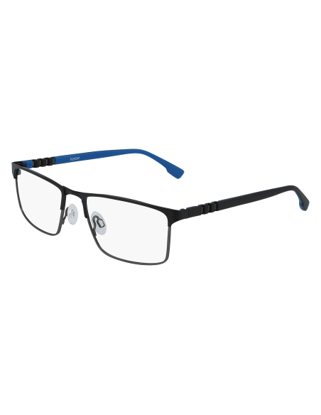 FLEXON - FLEXON E1137/N - 1 - 55