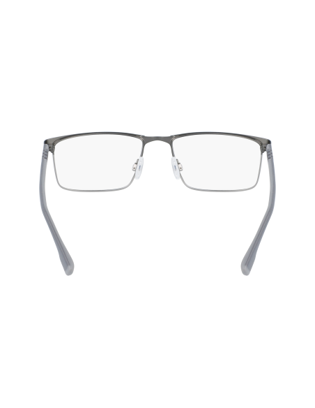 FLEXON - FLEXON E1137/N - 33 - 55