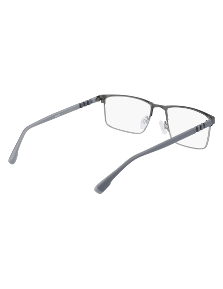 FLEXON - FLEXON E1137/N - 33 - 55